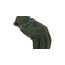 Mechanix Wear - FastFit Tactical Handschuhe (Small, Grün)