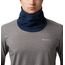Columbia Trail Shaker Gaiter Loop Schal Unisex