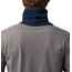 Columbia Trail Shaker Gaiter Loop Schal Unisex