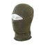 DEFCON 5 Herren Multi Collar Sturmhaube, OD Green, Einheitsgröße EU