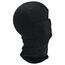 Under Armour Unisex Sturm kaltgearter Infrarot Balaclava - Schwarz