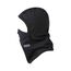 SealSkinz | Beetley Allwetter-Kopfschutz wasserdicht | S - Schwarz