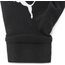 PUMA Field Player Glove Handschuhe, Black, 7