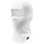 YANIKY Sturmhaube Atmungsaktiv Sturmmaske UV-Schutz Balaclava Herren Damen Gesichtshaube für Motorrad, Fahrrad, Radfahren, Outdoor Sports
