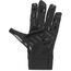 PUMA Field Player Glove Handschuhe, Black, 7