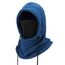 AYPOW Thermo Fleece Sturmhauben Winter, Winddichte Balaclava Gesichtsmaske, Warme Fleecefutter Skimaske Weicht Verstellbare Kapuze Hut Motorrad Fahrrad für Herren Damen Outdoor Skifahren