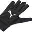 PUMA Field Player Glove Handschuhe, Black, 7