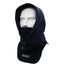 GG ST Balaclava Mütze Sturmhaube Skimaske Winddichte Kapuze Haube Winter Fahrrad Motorrad Warme Fleece Gesichtsmaske