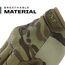 Mechanix Wear - Multicam Original Handschuhe (Large, Tarnen)