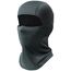 YANIKY Sturmhaube Atmungsaktiv Sturmmaske UV-Schutz Balaclava Herren Damen Gesichtshaube für Motorrad, Fahrrad, Radfahren, Outdoor Sports