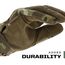 Mechanix Wear - Multicam Original Handschuhe (Large, Tarnen)