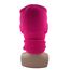 LINSOCLE 2pcs Balaclava - 3-Loch Sturmmaske, Gestrickte Sturmhaube, Multifunktionsmaske, Skimütze für Motorrad und Fahrrad