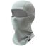 YANIKY Sturmhaube Atmungsaktiv Sturmmaske UV-Schutz Balaclava Herren Damen Gesichtshaube für Motorrad, Fahrrad, Radfahren, Outdoor Sports