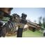 Mechanix Wear - Multicam Original Handschuhe (Large, Tarnen)
