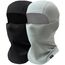 YANIKY Sturmhaube Atmungsaktiv Sturmmaske UV-Schutz Balaclava Herren Damen Gesichtshaube für Motorrad, Fahrrad, Radfahren, Outdoor Sports