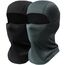 YANIKY Sturmhaube Atmungsaktiv Sturmmaske UV-Schutz Balaclava Herren Damen Gesichtshaube für Motorrad, Fahrrad, Radfahren, Outdoor Sports