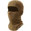 YANIKY Sturmhaube Atmungsaktiv Sturmmaske UV-Schutz Balaclava Herren Damen Gesichtshaube für Motorrad, Fahrrad, Radfahren, Outdoor Sports