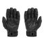 PETZL Erwachsene Handschuhe Cordex, Schwarz, L