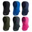 GG ST Balaclava Mütze Sturmhaube Skimaske Winddichte Kapuze Haube Winter Fahrrad Motorrad Warme Fleece Gesichtsmaske