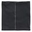 Dainese-NECK 1996222_001_N GAITER (30 THERM (30 pcs), Schwarz, Größe N