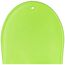 Stiga Sports Schlitten Snowboard WILD Board, Grün, M
