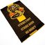 Pyramid International Unisex Halswärmer, Bandana, Einheitsgröße, Harry Potter, Cobra Kai & Mr Men, Schwarz, Einheitsgröße