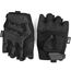 FREE SOLDIER Outdoor Handschuhe Vollfinger Taktische Handschuhe Herren Motorradhandschuhe mit gepolstertem für Fahrrad Airsoft Militär Paintball und andere Outdoor Aktivitäten (Schwarz, M)