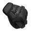 FREE SOLDIER Outdoor Handschuhe Vollfinger Taktische Handschuhe Herren Motorradhandschuhe mit gepolstertem für Fahrrad Airsoft Militär Paintball und andere Outdoor Aktivitäten(Schwarz, S)