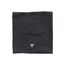 Dainese-NECK 1996222_001_N GAITER (30 THERM (30 pcs), Schwarz, Größe N