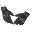 HIKEMAN Handschuhe für Männer und Frauen Touch Screen Hart Knuckle Handschuhe für Outdoor Sport und Arbeit geeignet für Radfahren Motorrad Wandern Klettern Lumbering Heavy Industry (Black, Large)