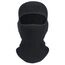 TAGVO Winter Warm Sturmhaube, Dick Vlies Gesichtsmaske Nackenwärmer, Motorrad/Radfahren/Fahrrad/Ski Maske Fit-Helm Hut, Winddicht Elastisch Gesichtsbedeckung - Universelle Größe für Damen & Herren