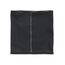 Dainese-NECK 1996222_001_N GAITER (30 THERM (30 pcs), Schwarz, Größe N