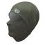 Condor 212-498 Multi Wrap, Coyote Brown