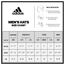 adidas Alphaskin Balaclava, Black/Silver Reflective, One Size