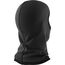 Ladeheid Sturmhaube Winter Skimaske Balaclava Silverplus Thermoaktiv Sturmmaske Motorrad Fahrrad LA-146 (Graphit, M/L)