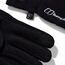 Berghaus Rothley Gore-Tex Regenjacke, wasserdicht | Schmale Passform | Einstellbar | Umweltfreundliche Jacke