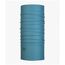 Buff CoolNet Insect Shield Multifunktionstuch SOLID Unisex Einheitsgröße