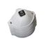 JSP Filterspec®-Ersatzfilter FFP2V - 10er-Pack (ASG02B-101-100)