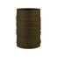 Buff CoolNet Insect Shield Multifunktionstuch SOLID Unisex Einheitsgröße, Solid Military