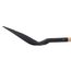 Bellota Quadratische Schaufel 335 mm x 265 mm Griff