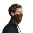 Buff CoolNet Insect Shield Multifunktionstuch SOLID Unisex Einheitsgröße, Solid Military