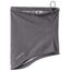 Columbia Unisex Schlauchschal, Trail Shaker
