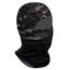 Achiou Skimaske für Herren und Damen, Sturmhaube, Gesichtsabdeckung, Shiesty Maske, UV-Schutz, leicht, für Motorrad, Snowboard, Bunt, Einheitsgröße-XL