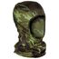 MFH Balaclava, Mission, 1-Loch, (Polyester, M 95 CZ tarn)