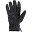 VAUDE Unisex, Handschuhe, Phantom Black, 8