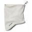Columbia Trail Shaker Gaiter Loop Schal Unisex, Einheitsgröße