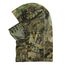 WTACTFUL Camouflage Taktisch Sturmhauben, Gesichtshaube, Skimaske, UV-Schutz, Motorrad und Fahrrad Gesichtsmaske, Balaclavas für Herren/Damen SC-02