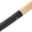Bellota Quadratische Schaufel 335 mm x 265 mm Griff