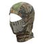 WTACTFUL Camouflage Taktisch Sturmhauben, Gesichtshaube, Skimaske, UV-Schutz, Motorrad und Fahrrad Gesichtsmaske, Balaclavas für Herren/Damen SC-02