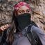 SKHAOVS 3 Stück Sturmhaube für Herren Damen, Schwarz+Weiß+ Grau Dünn Skimaske, Balaclava, Atmungsaktiv Gesichtshaube Sturmmaske, Motomaske, UV Schutz, Einheitsgröße, für Outdoorsports (3 Stück)